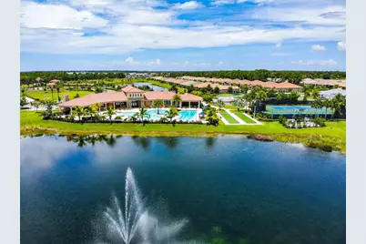 11571 Renaissance Boulevard, Venice, FL 34293 - Photo 63