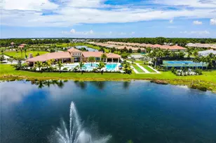 11571 Renaissance Blvd, Venice, FL 34293 - Photo 63