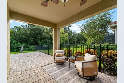 11571 Renaissance Boulevard, Venice, FL 34293 - Photo 43