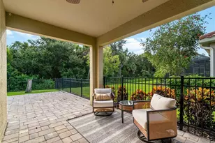 11571 Renaissance Blvd, Venice, FL 34293 - Photo 43