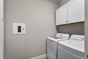 11571 Renaissance Blvd, Venice, FL 34293 - Photo 37