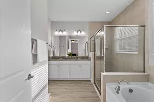 11571 Renaissance Blvd, Venice, FL 34293 - Photo 23