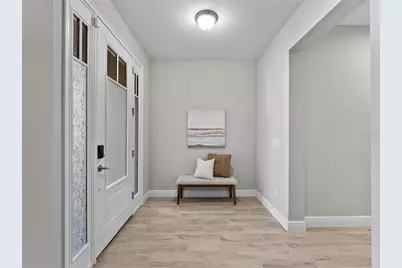 11571 Renaissance Boulevard, Venice, FL 34293 - Photo 27