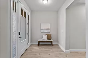 11571 Renaissance Blvd, Venice, FL 34293 - Photo 27