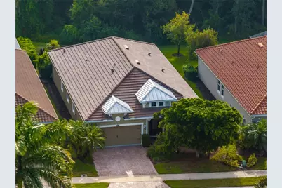 11571 Renaissance Boulevard, Venice, FL 34293 - Photo 51