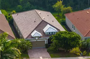 11571 Renaissance Blvd, Venice, FL 34293 - Photo 51