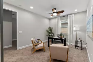 11571 Renaissance Blvd, Venice, FL 34293 - Photo 31