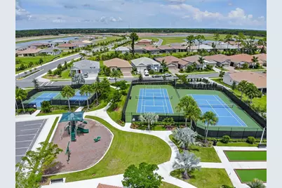 11571 Renaissance Boulevard, Venice, FL 34293 - Photo 59