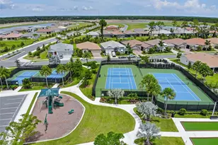 11571 Renaissance Blvd, Venice, FL 34293 - Photo 59