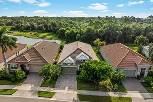 11571 Renaissance Blvd, Venice, FL 34293 - Photo 53