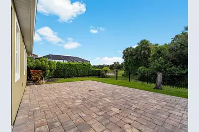 11571 Renaissance Boulevard, Venice, FL 34293 - Photo 45