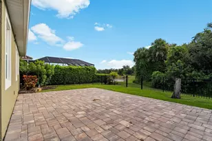 11571 Renaissance Blvd, Venice, FL 34293 - Photo 45