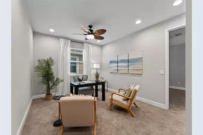 11571 Renaissance Boulevard, Venice, FL 34293 - Photo 33