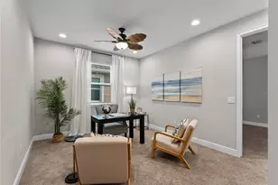 11571 Renaissance Blvd, Venice, FL 34293 - Photo 33