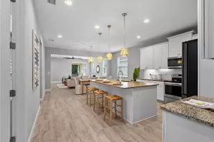 11571 Renaissance Blvd, Venice, FL 34293 - Photo 9