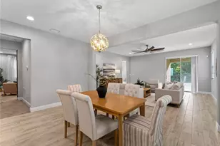 11571 Renaissance Blvd, Venice, FL 34293 - Photo 13