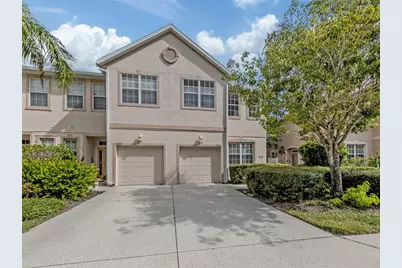 3941 Yellowstone Circle, Sarasota, FL 34233 - Photo 1