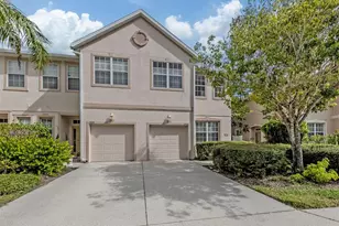 3941 Yellowstone Cir, Sarasota, FL 34233 - Photo 1