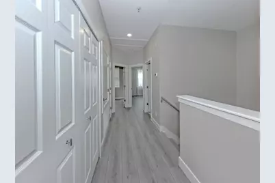 3941 Yellowstone Circle, Sarasota, FL 34233 - Photo 23