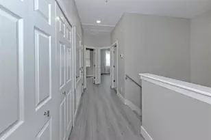 3941 Yellowstone Cir, Sarasota, FL 34233 - Photo 23