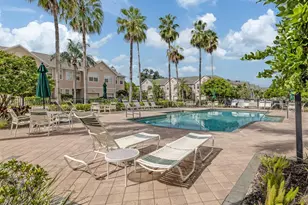 3941 Yellowstone Cir, Sarasota, FL 34233 - Photo 33