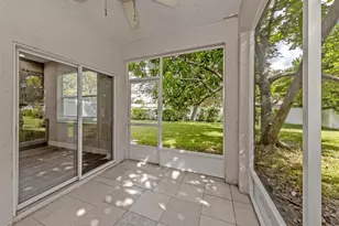 3941 Yellowstone Cir, Sarasota, FL 34233 - Photo 29