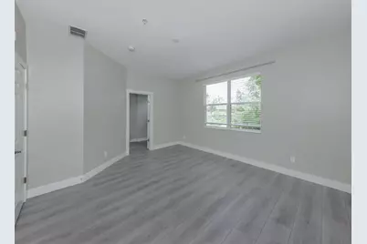 3941 Yellowstone Circle, Sarasota, FL 34233 - Photo 19