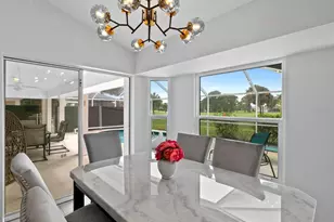 39 Long Meadow Ct, Rotonda West, FL 33947 - Photo 15