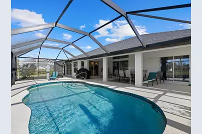39 Long Meadow Court, Rotonda West, FL 33947 - Photo 29