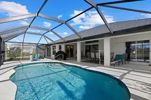 39 Long Meadow Ct, Rotonda West, FL 33947 - Photo 29