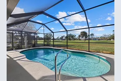 39 Long Meadow Court, Rotonda West, FL 33947 - Photo 27