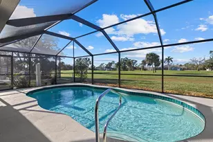 39 Long Meadow Ct, Rotonda West, FL 33947 - Photo 27