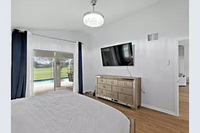 39 Long Meadow Court, Rotonda West, FL 33947 - Photo 17