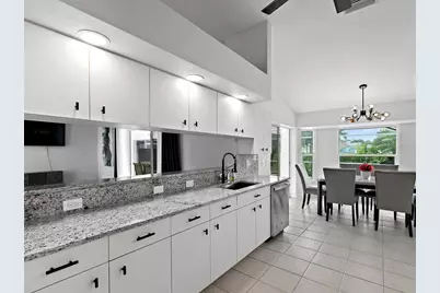 39 Long Meadow Court, Rotonda West, FL 33947 - Photo 9