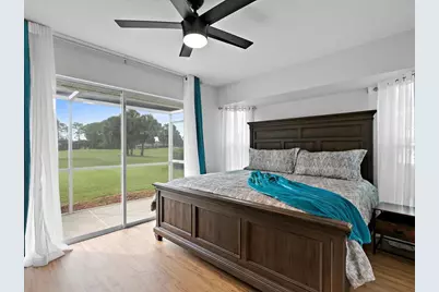 39 Long Meadow Court, Rotonda West, FL 33947 - Photo 21