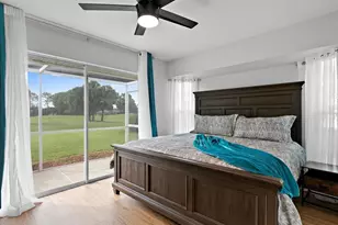 39 Long Meadow Ct, Rotonda West, FL 33947 - Photo 21