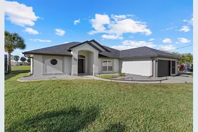 39 Long Meadow Court, Rotonda West, FL 33947 - Photo 3