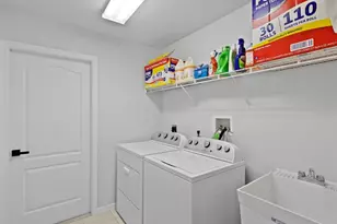 39 Long Meadow Ct, Rotonda West, FL 33947 - Photo 25