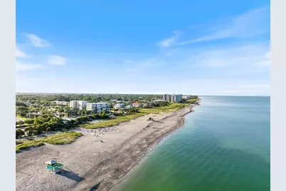 49 Sandstone Circle, Venice, FL 34293 - Photo 67