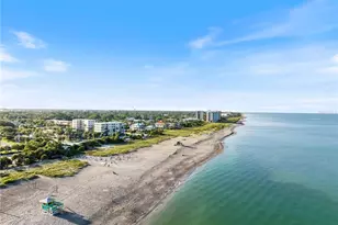 49 Sandstone Cir, Venice, FL 34293 - Photo 67