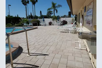 49 Sandstone Circle, Venice, FL 34293 - Photo 49