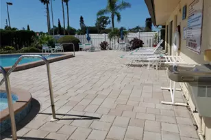 49 Sandstone Cir, Venice, FL 34293 - Photo 49