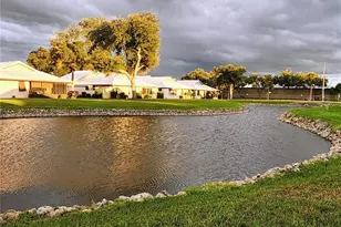 49 Sandstone Cir, Venice, FL 34293 - Photo 21