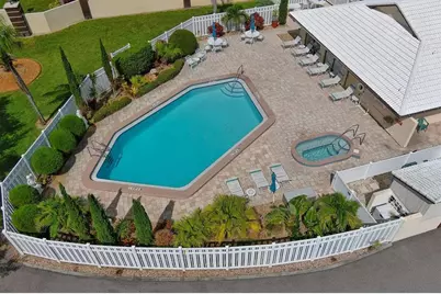 49 Sandstone Circle, Venice, FL 34293 - Photo 47