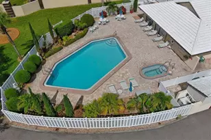49 Sandstone Cir, Venice, FL 34293 - Photo 47