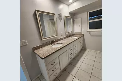 49 Sandstone Circle, Venice, FL 34293 - Photo 31