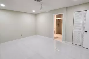 49 Sandstone Cir, Venice, FL 34293 - Photo 29