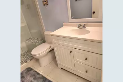 49 Sandstone Circle, Venice, FL 34293 - Photo 37