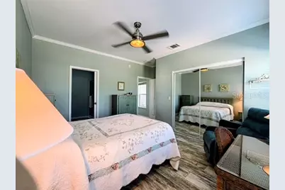 822 S Waterway, Venice, FL 34285 - Photo 13