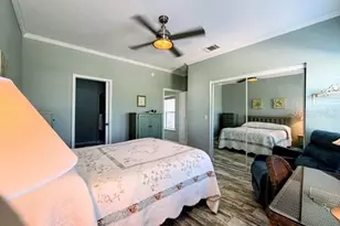 822 S Waterway, Venice, FL 34285 - Photo 13